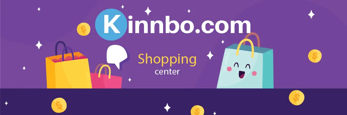 kinnbo