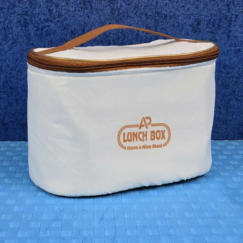 Lunch Box 4 Layer – Multi Compartment Tiffin Box image 5