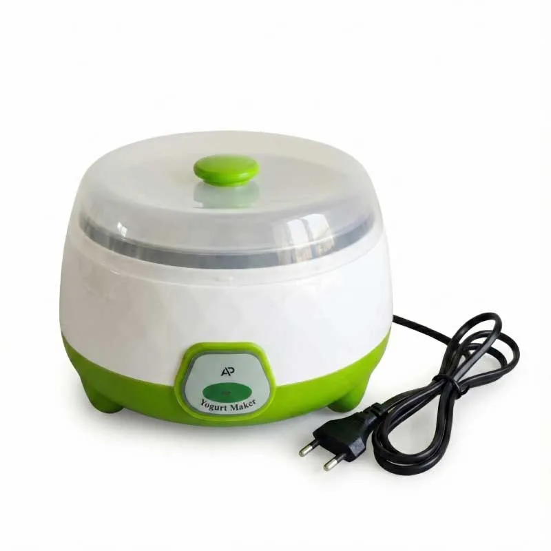Electric Yogurt Maker 1.7L (Doi Maker)
