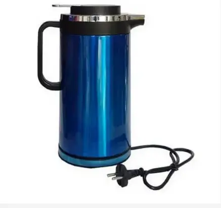 Marado 2 Liter Electric Kettle WDF-3302