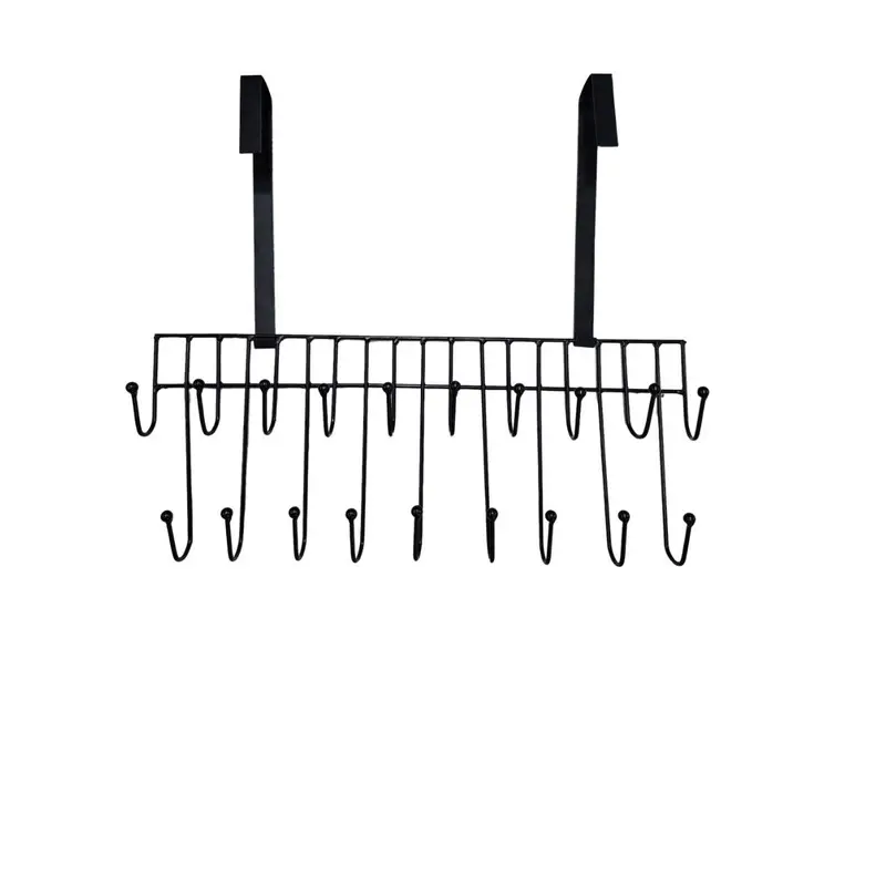 Over The Door Hanger 19 Hook